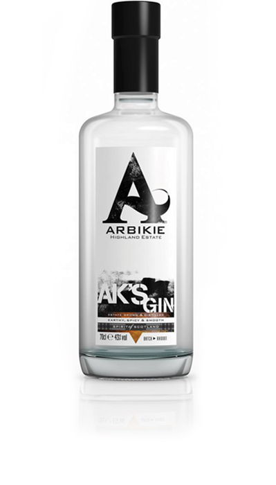 bottle-arbikie-gin-white-bk-2122