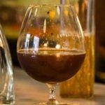 Carajillo Epoca recipe - Pinterest