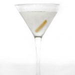 Hepple Martini - Pinterest