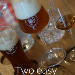 Two easy beer cocktails, Nürnberger Altstadthof, Nuremberg - Pinterest