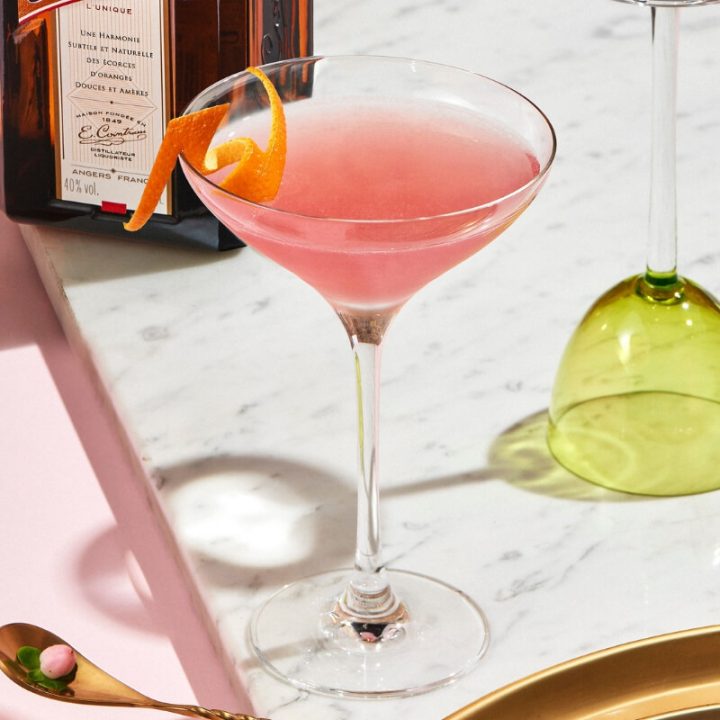 Cointreau Cosmopolitan-image