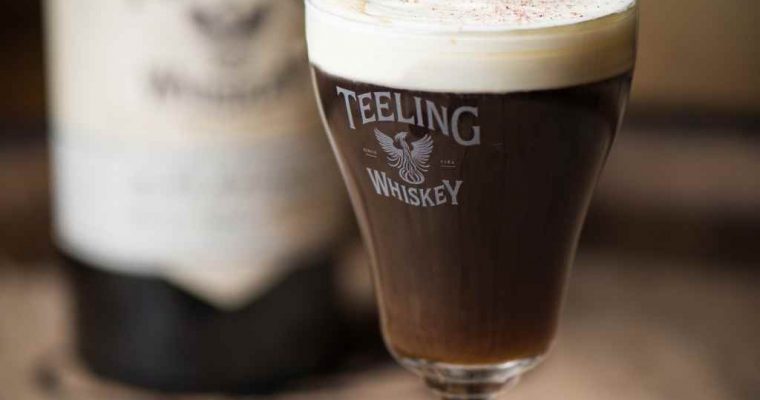 10 US Cities Where Coffee Culture Comes Alive