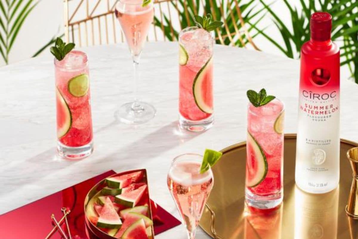 Cîroc Watermelon Spritz (1200 x 800 px)