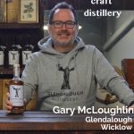 How to start Ireland’s first craft distillery - Pinterest