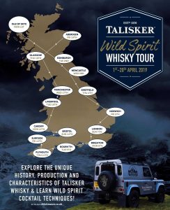 Wild Spirit Whisky Tour (1) (1) (1)