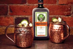 Jagermeister Mule (1200 x 800 px)