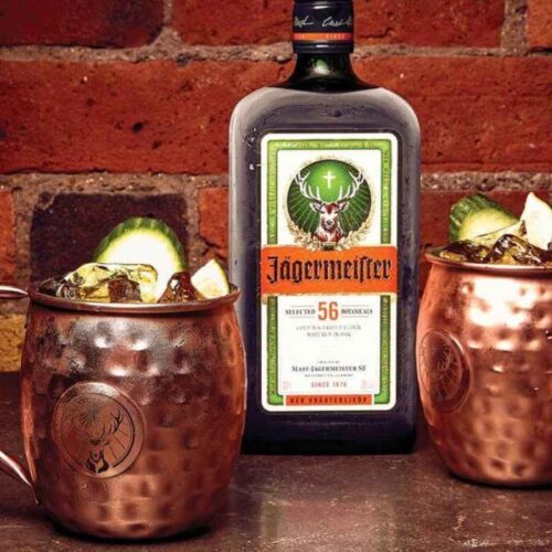 Jagermeister Mule (1200 x 800 px)
