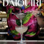 Daiquiri - Pinterest 2