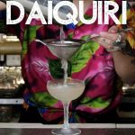 Daiquiri - Pinterest 3