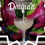 Daiquiri cocktail recipe - pinteres 1