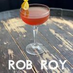 Rob Roy - Pinterst 3