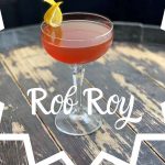 Rob Roy - pinterest 1