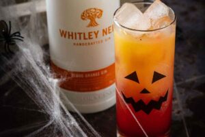 The Blood Fest by Whitley Neill Gin - Cocktail Recipe (1200 x 800 px)