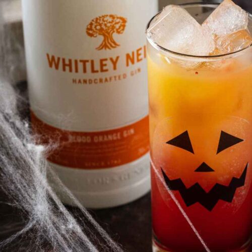 The Blood Fest by Whitley Neill Gin - Cocktail Recipe (1200 x 800 px)