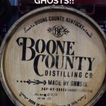 Boone County Distilling Co., Independence, KY - Pinterest (1)