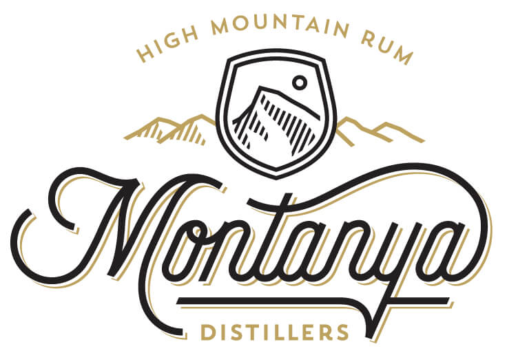 Montanya Distillers Logo - Color (1)