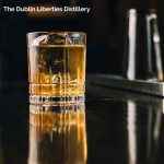 A Measure of Attitude by The Dublin Liberties Distillery - Cocktail Recipe - Pinterest