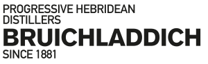 Bruichladdich logo