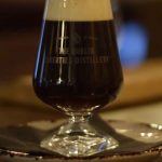 Irish Coffee Cocktail Recipe, The Dublin Liberties Distillery - Pinterest