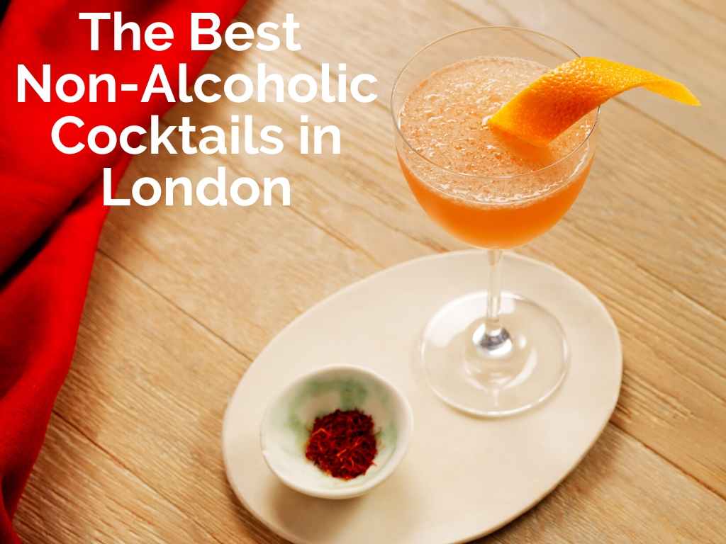 the-best-non-alcoholic-cocktails-in-london