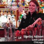 Shelby Allison, Lost Lake, Chicago - Pinterest