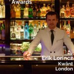 Erik Lorincz Part 2 - Pinterest