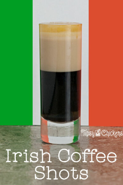 Irish-Coffee-Shots-400x600