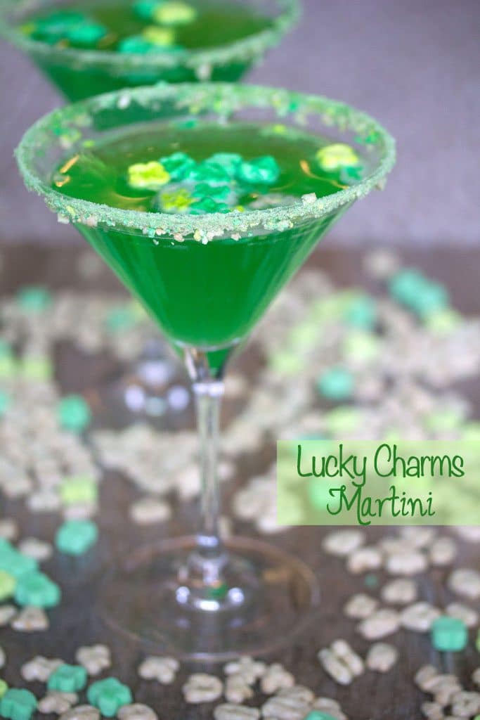 Lucky-Charms-Martini-1-683x1024