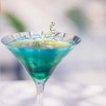 The Z Chicago - Cocktail Recipe - Pinterest 4