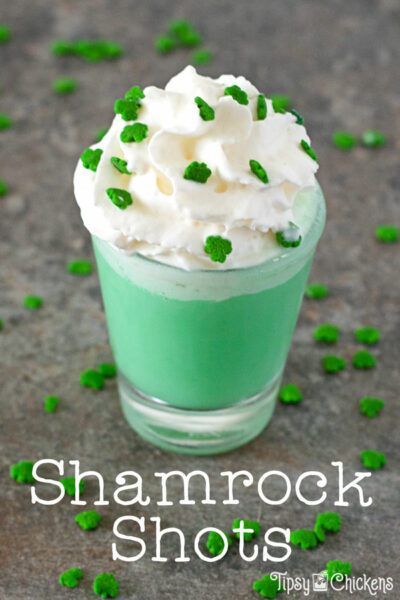 shamrock-shots-1-400x600