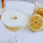Avallen's Bee Well - Pinterest Recipe