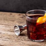 Boulevardier (1)