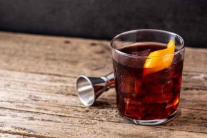 Boulevardier (1)