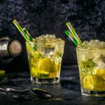 Caipirinha