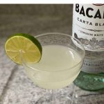 DAIQUIRI - Pinterest