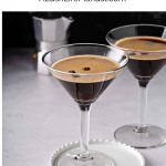 Espresso Martini - Canva (2)