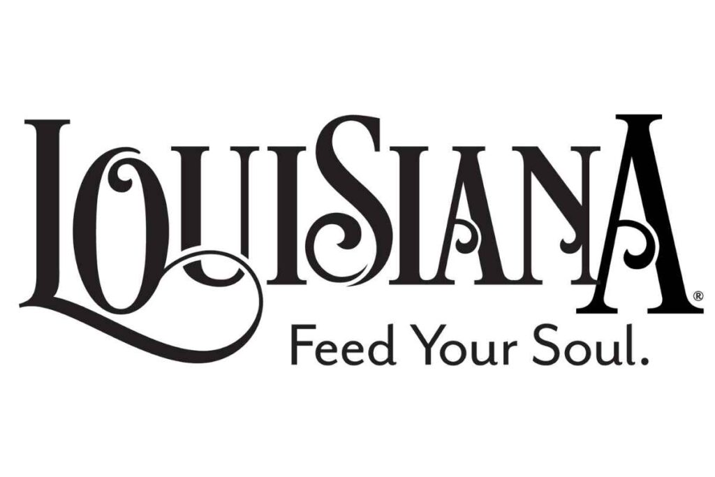 Louisiana Logo for web