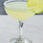 Margarita - Pinterest 1