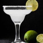 Margarita - Pinterest 2