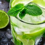 Mojito - Pinterest 2