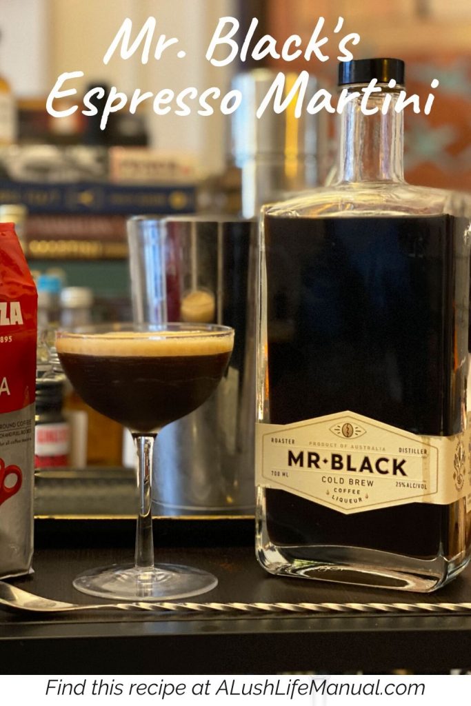 Mr. Black's Espresso Martini - Pinterest Recipe (1)