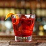 Negroni