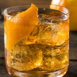 Old Fashioned - Pinterest 2