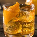 Old Fashioned - Pinterest 3