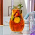 Pimm's Cup - Pinterest 2