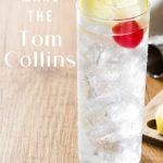 Tom Collins