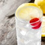 Tom Collins