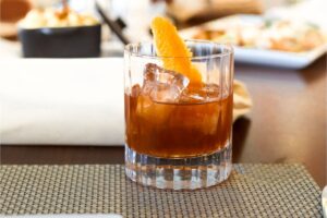 old fashioned 1200 x 800