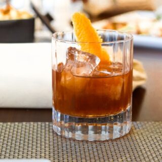 old fashioned 1200 x 800