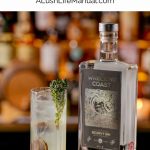 Cornish Highball - Pinterest 3